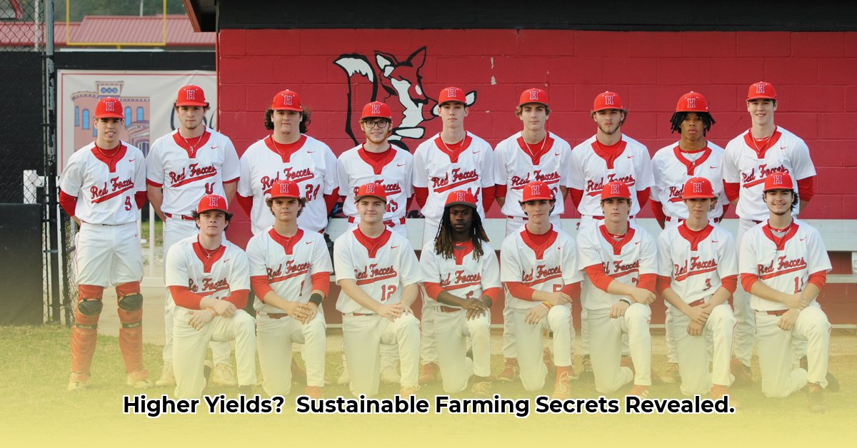 hartsville-tractor-co